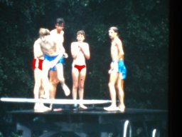 0DIA 1985 RAVAKAMP